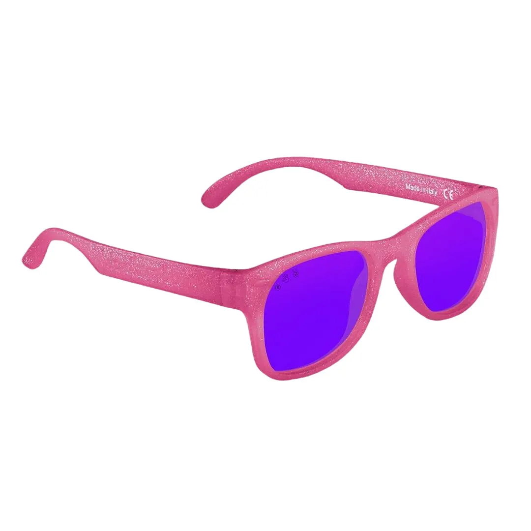 Kelly Kapowski Shades | Baby