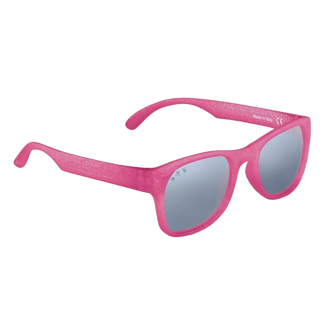 Kelly Kapowski Shades | Baby