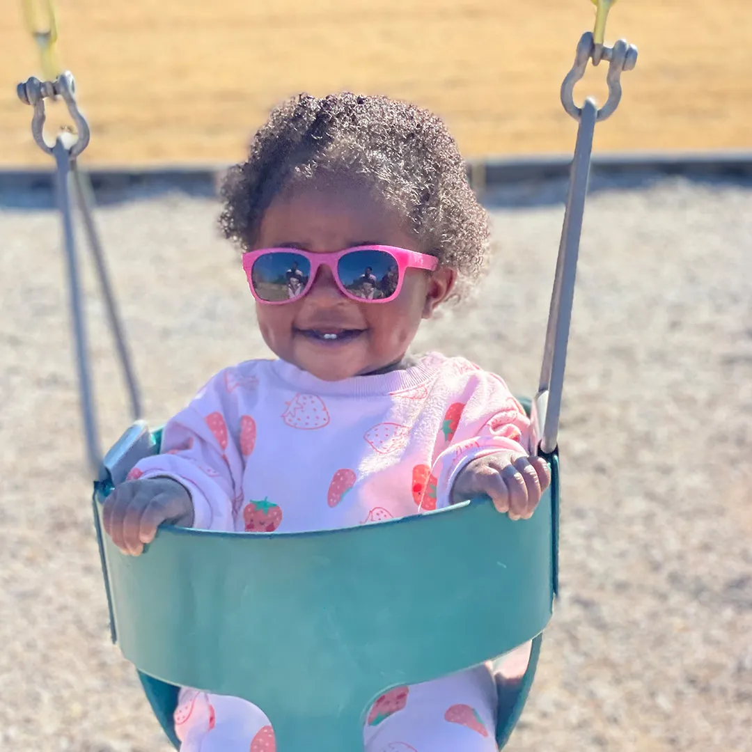 Kelly Kapowski Shades | Baby