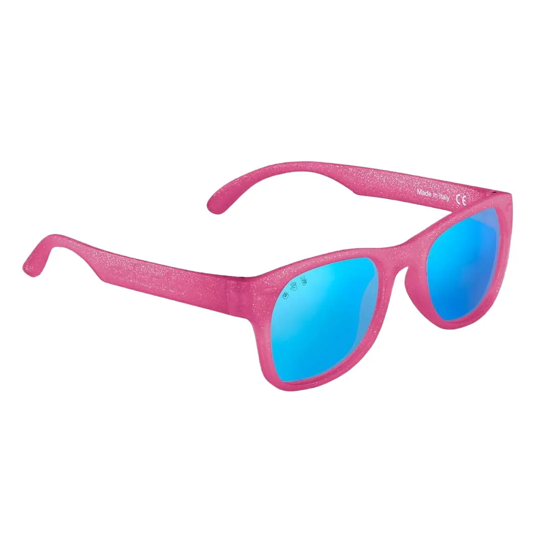 Kelly Kapowski Shades | Baby