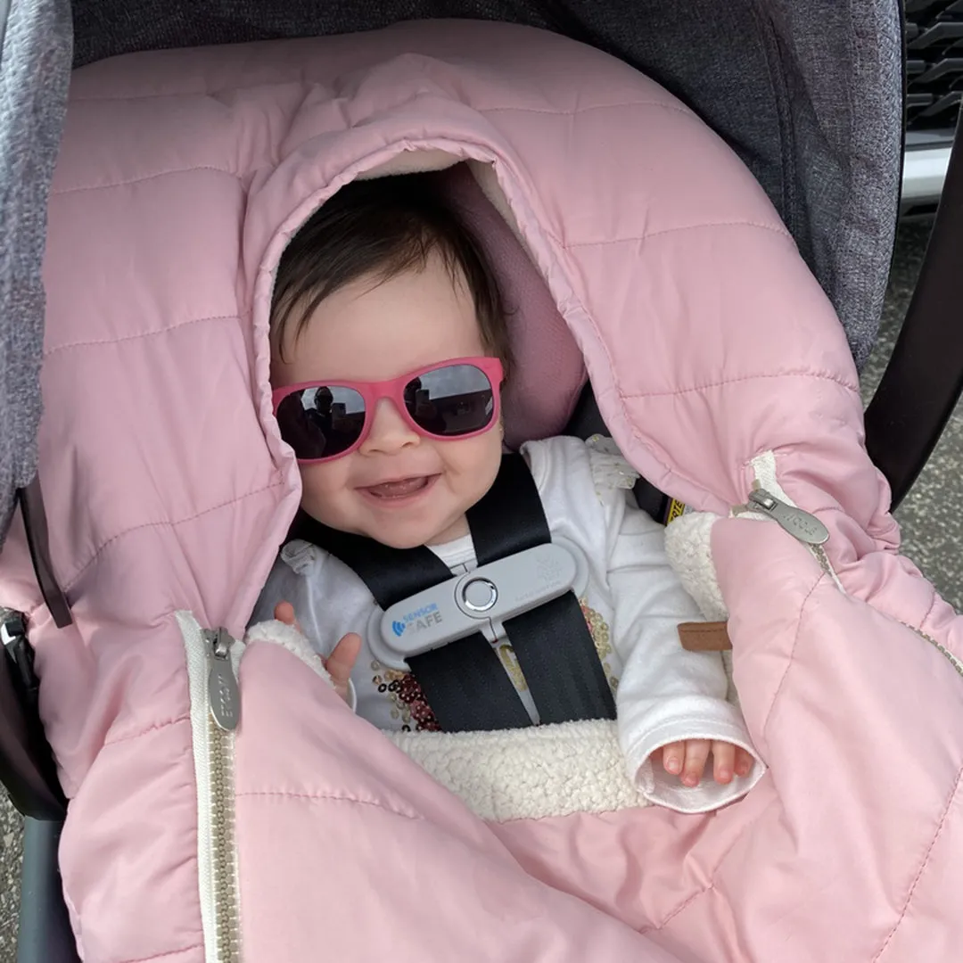 Kelly Kapowski Shades | Baby