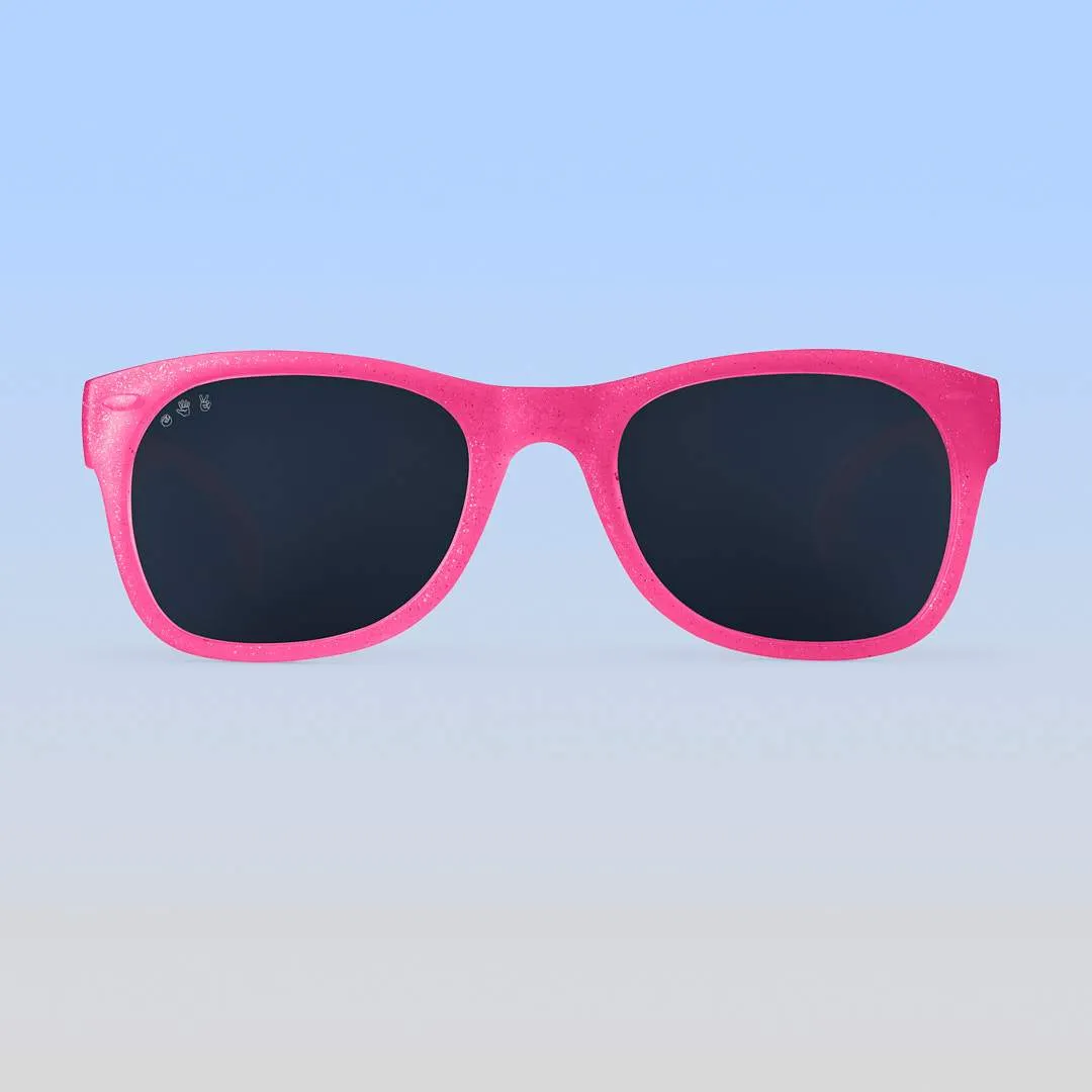 Kelly Kapowski Shades | Baby