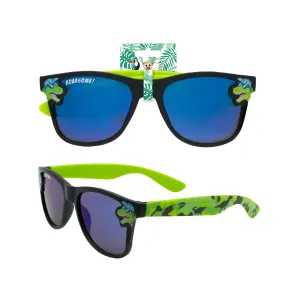 Kids Sunglasses - Dinosaur