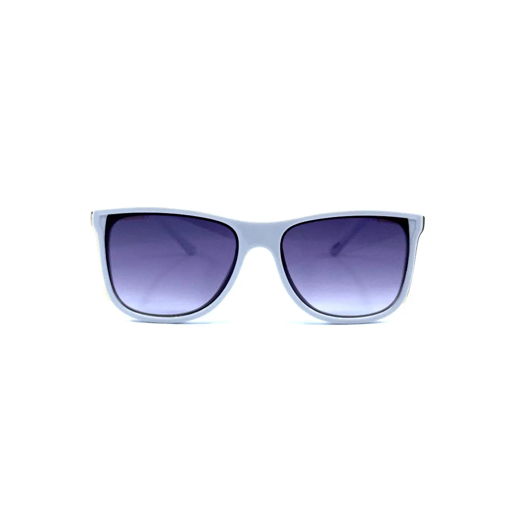 LAGUNA SHADES - 3 COLOURS