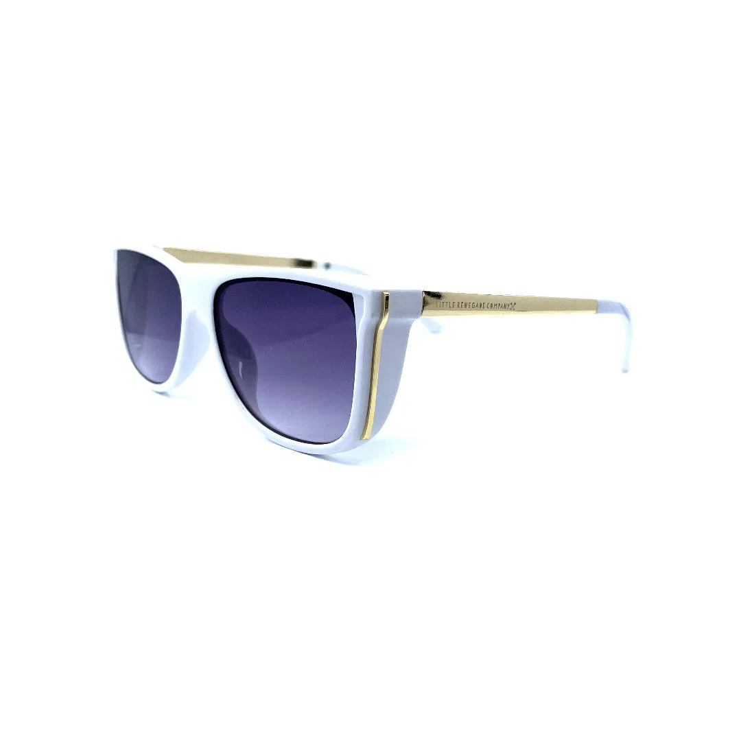 LAGUNA SHADES - 3 COLOURS