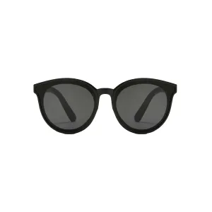 Legit Sunglass, Black