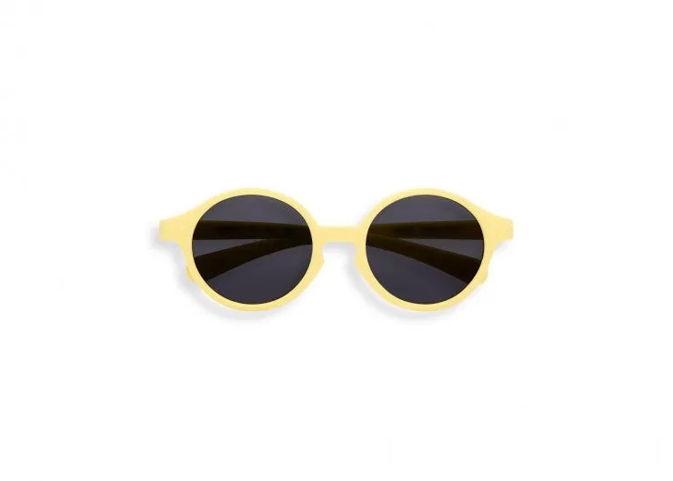 Lemonade Kids  Sunnies (3-5 years)