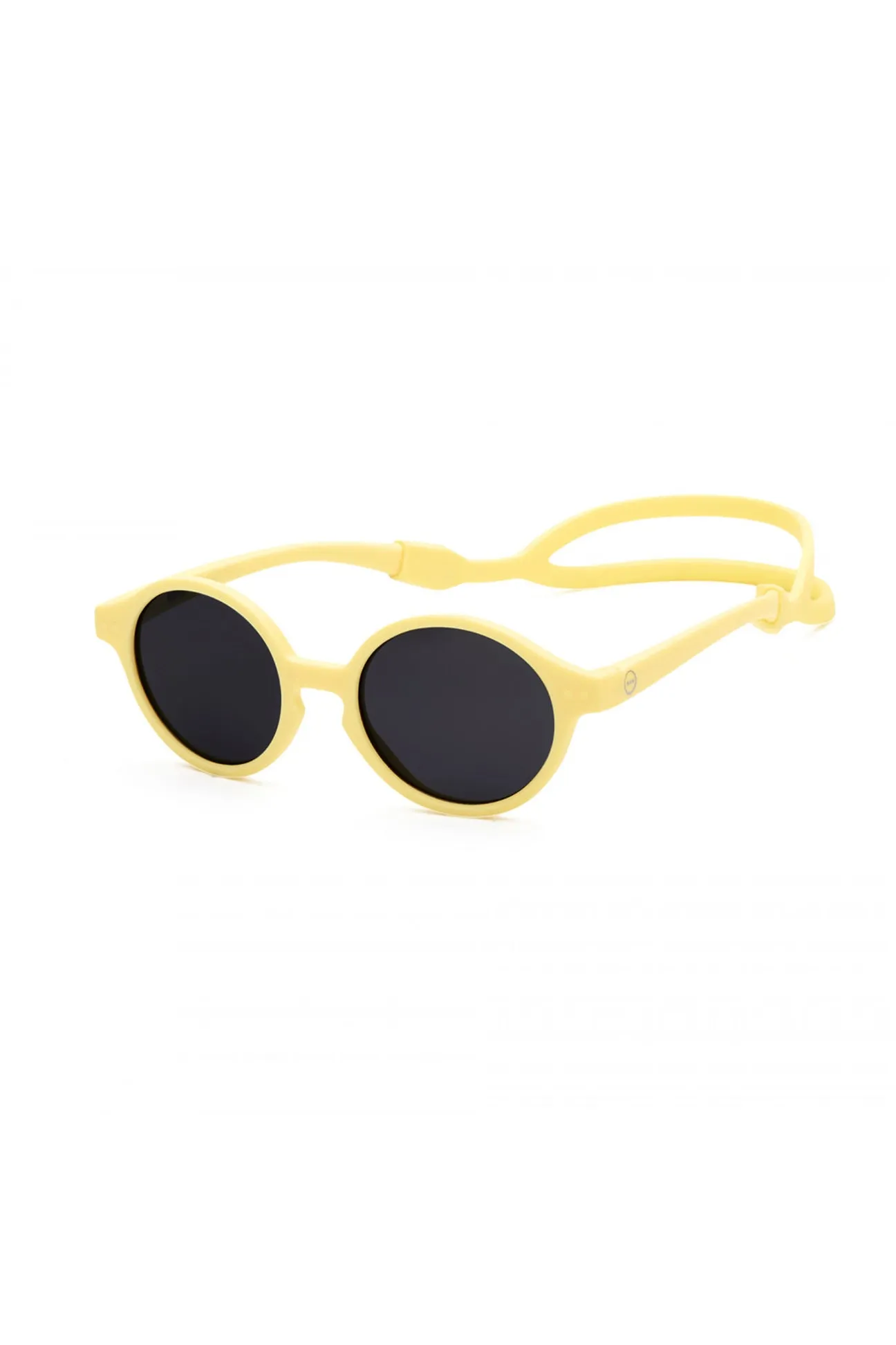 Lemonade Kids  Sunnies (3-5 years)