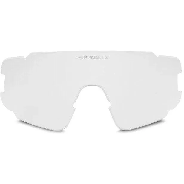 LENS SWEET PROTECTION Ronin Max Lens - Clear