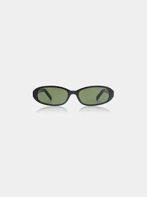 Macy Sunglasses