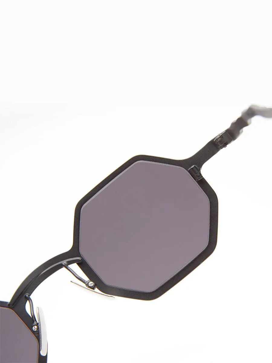 Mask Z19 BM sunglasses