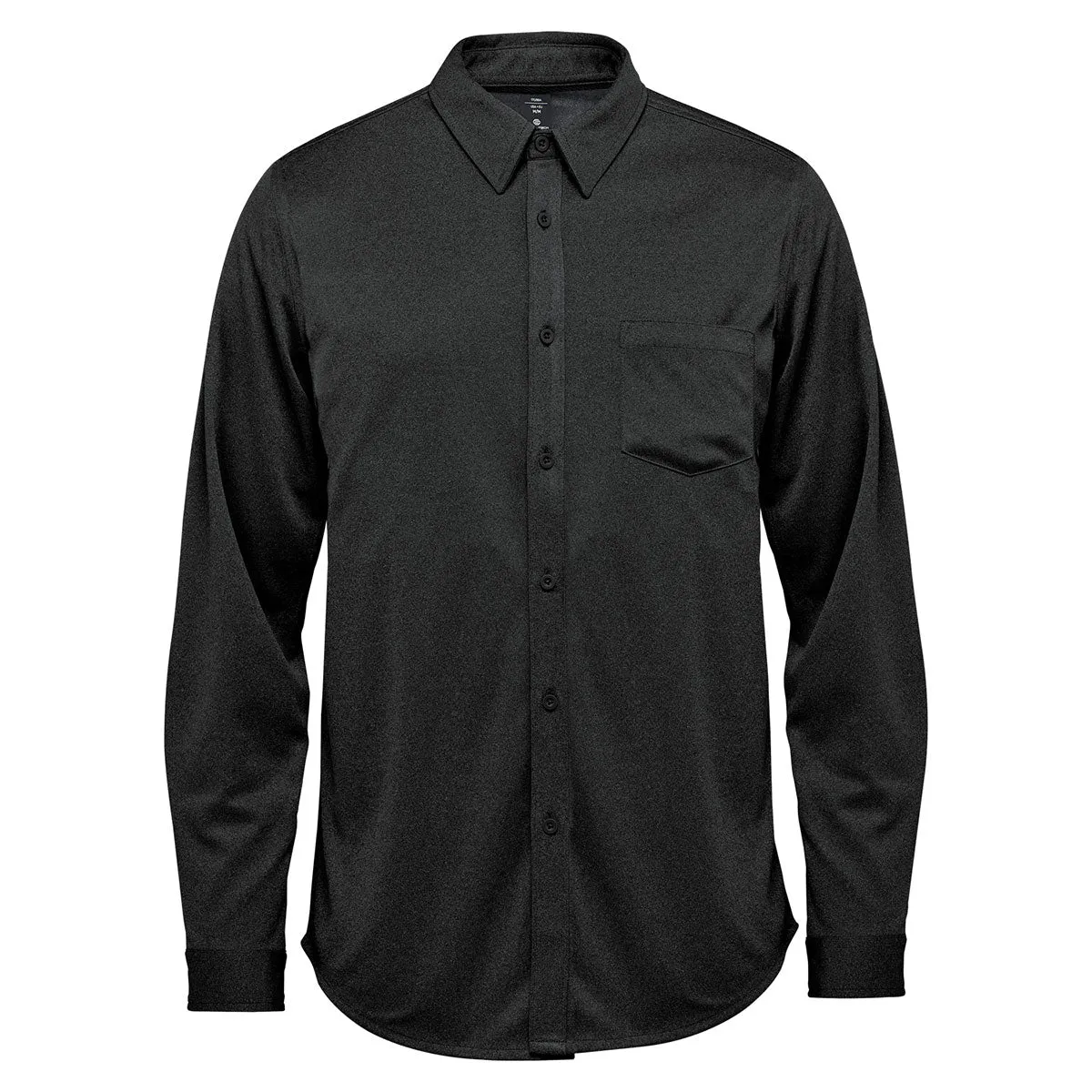 Men's Montauk Long Sleeve Shirt - VLX-3