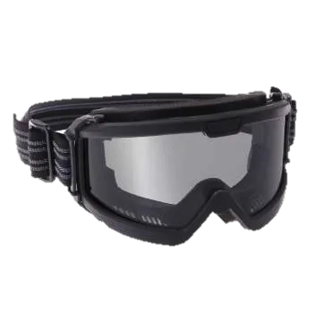 Military Ballistic Goggles [MIL-DTL-43511D]