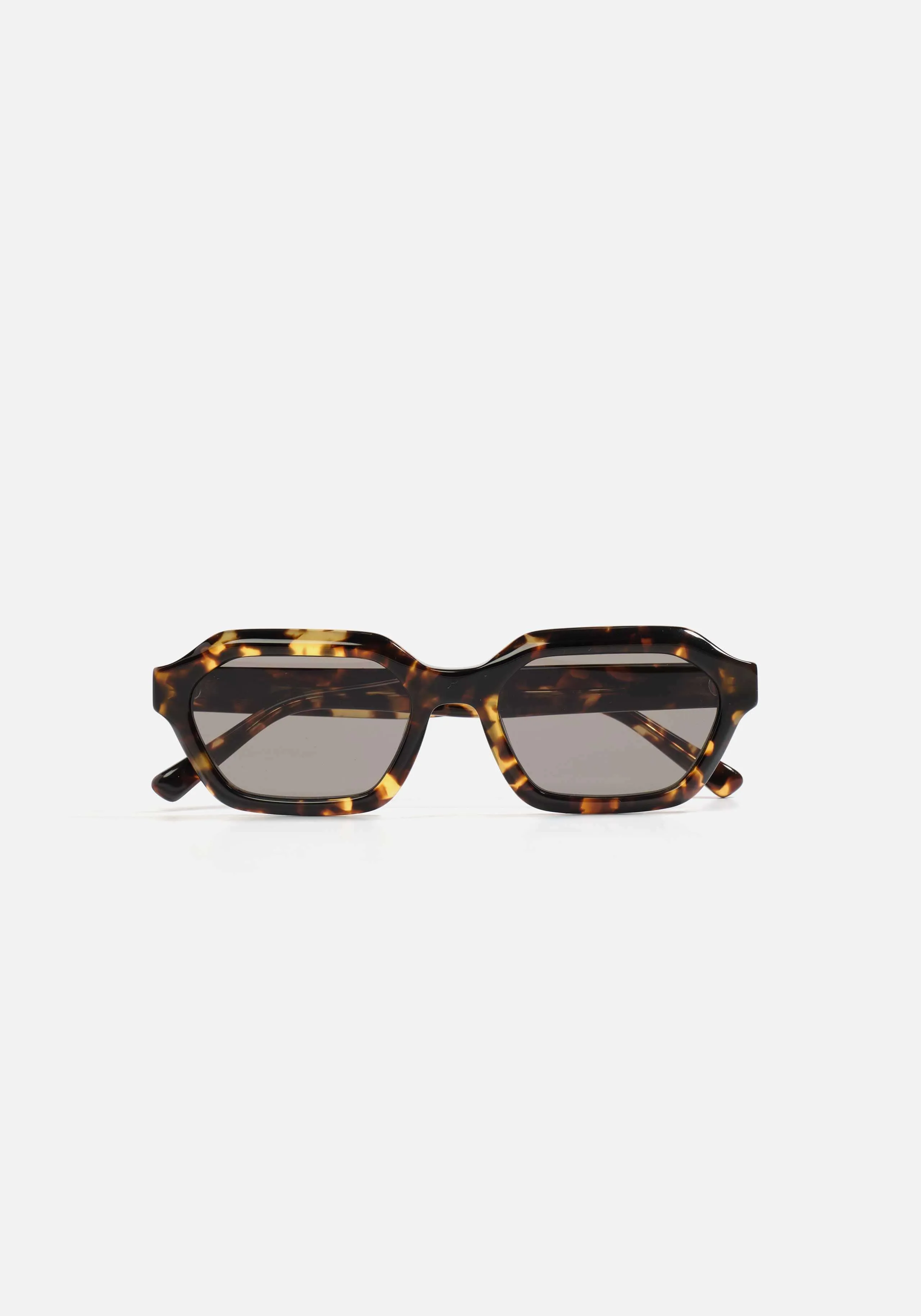 MKI HEX SUNGLASSES