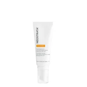 New - Neostrata Enlighten Skin Brightener - SPF 35 - 1.4oz