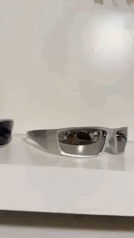 New updated popular sunglasses batch