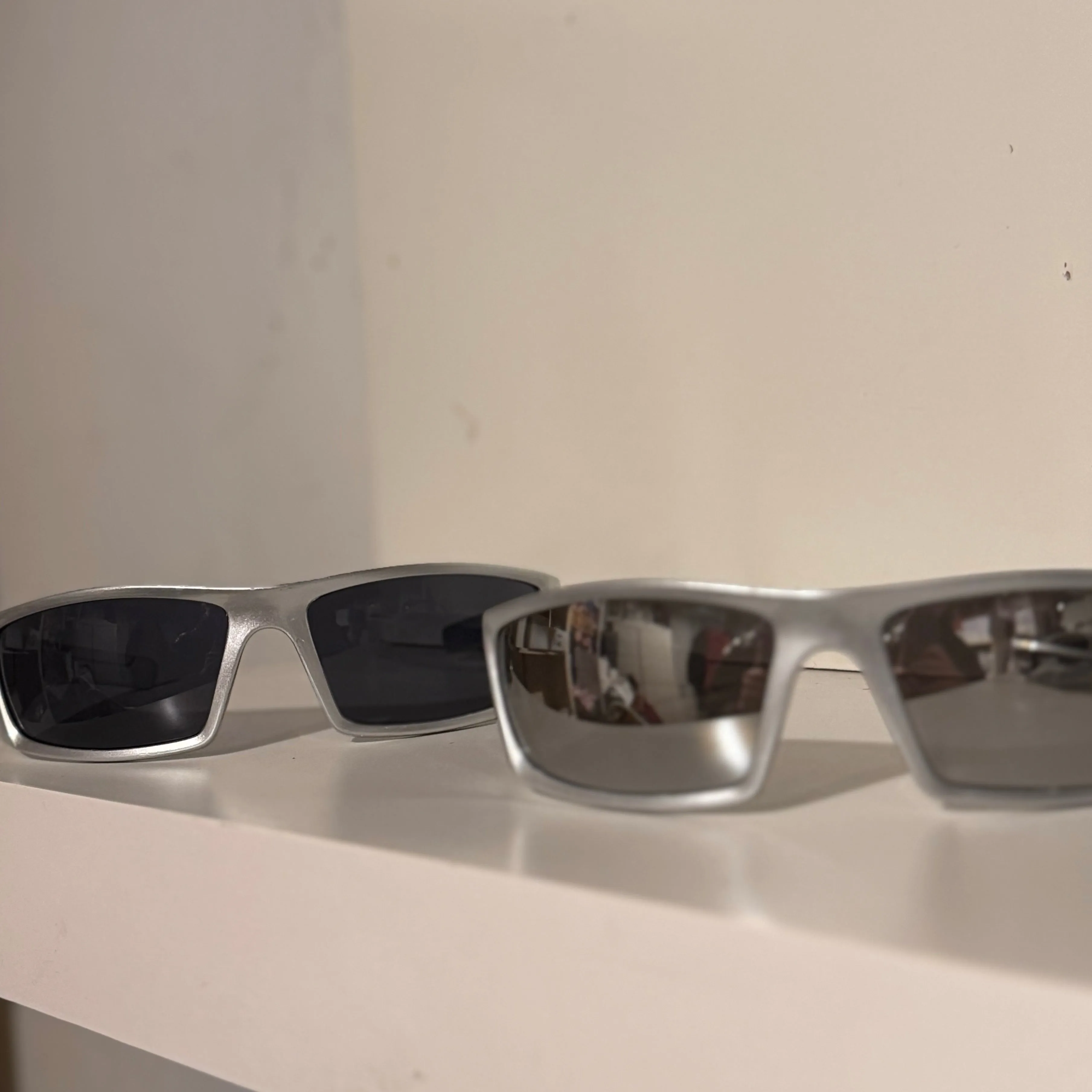 New updated popular sunglasses batch