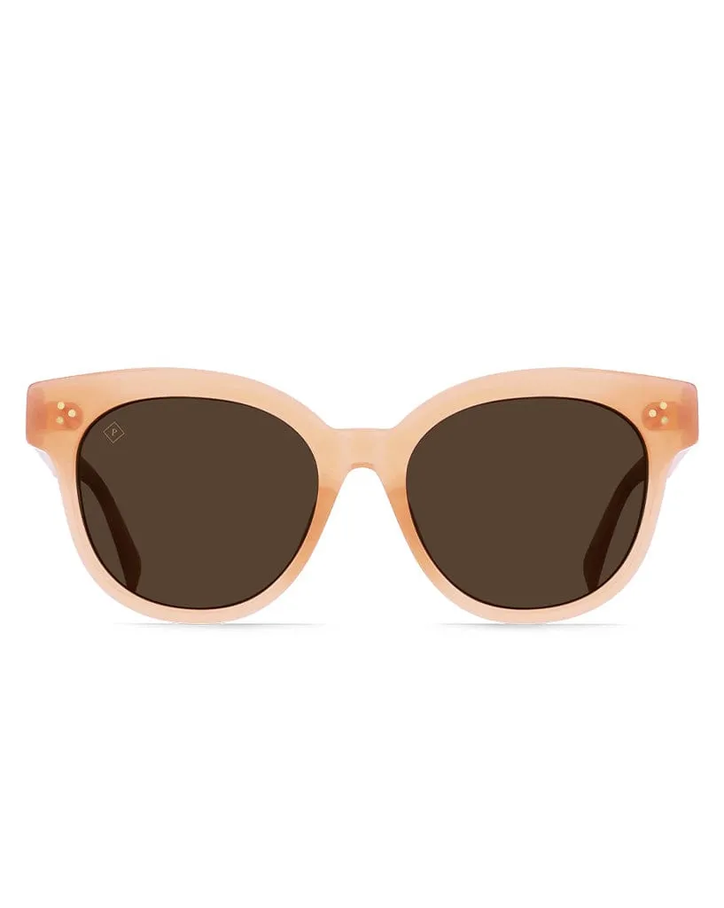 Nikol Sunglasses