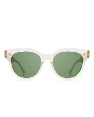 Nikol Sunglasses