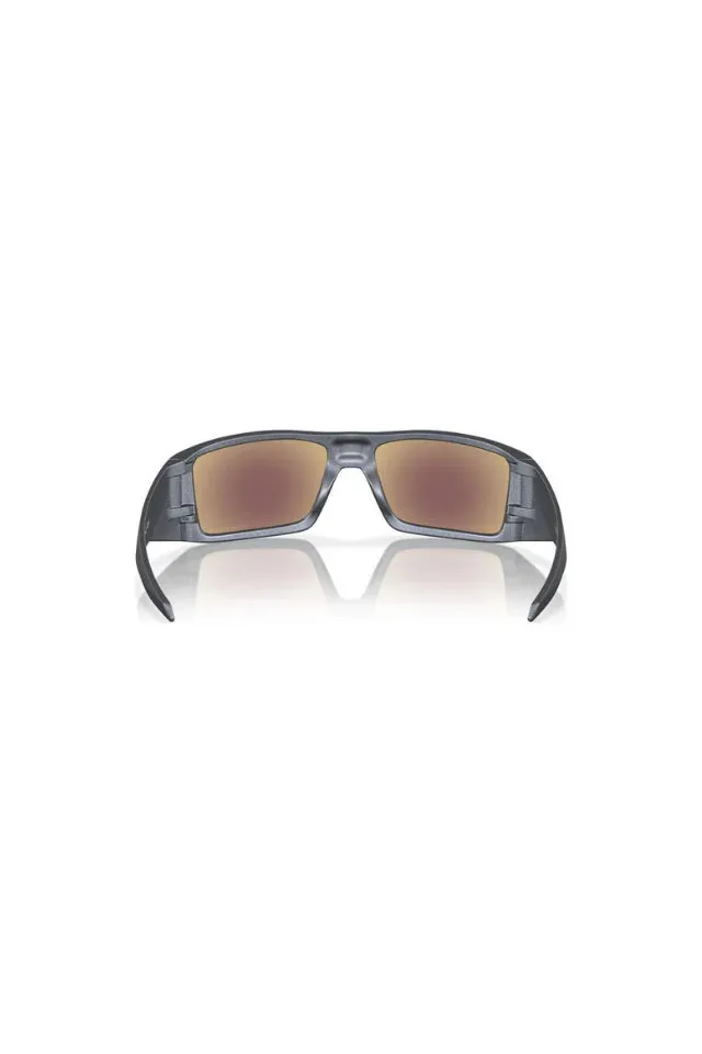 Oakley Heliostat - Polarised Sunglasses