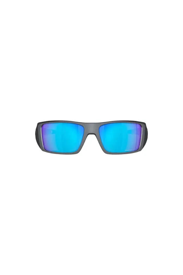 Oakley Heliostat - Polarised Sunglasses