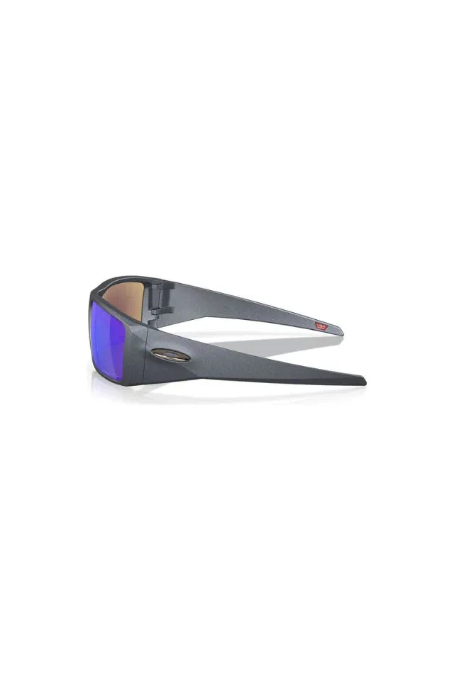 Oakley Heliostat - Polarised Sunglasses