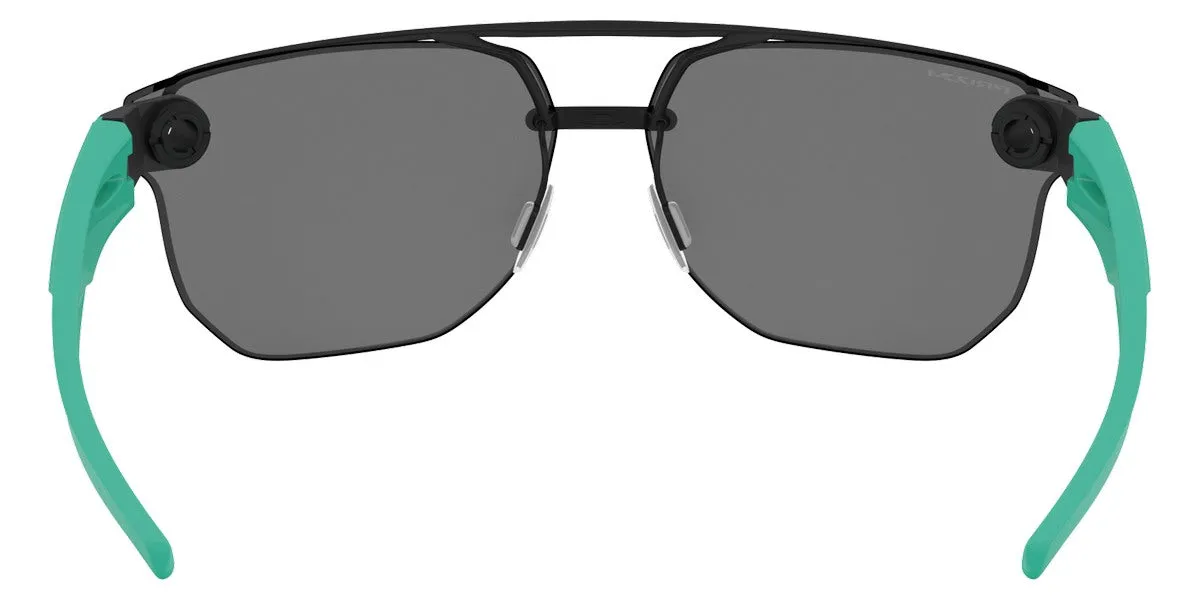 Oakley® OO4136 Chrystl