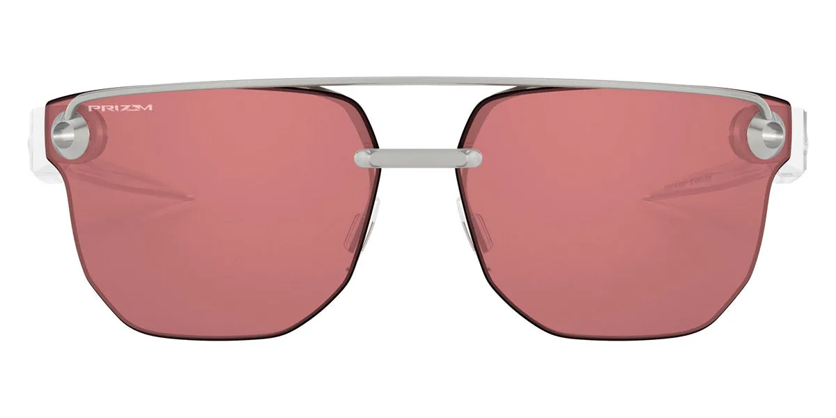 Oakley® OO4136 Chrystl