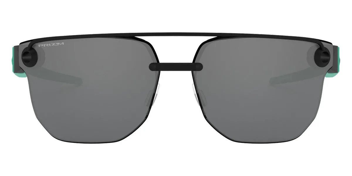 Oakley® OO4136 Chrystl