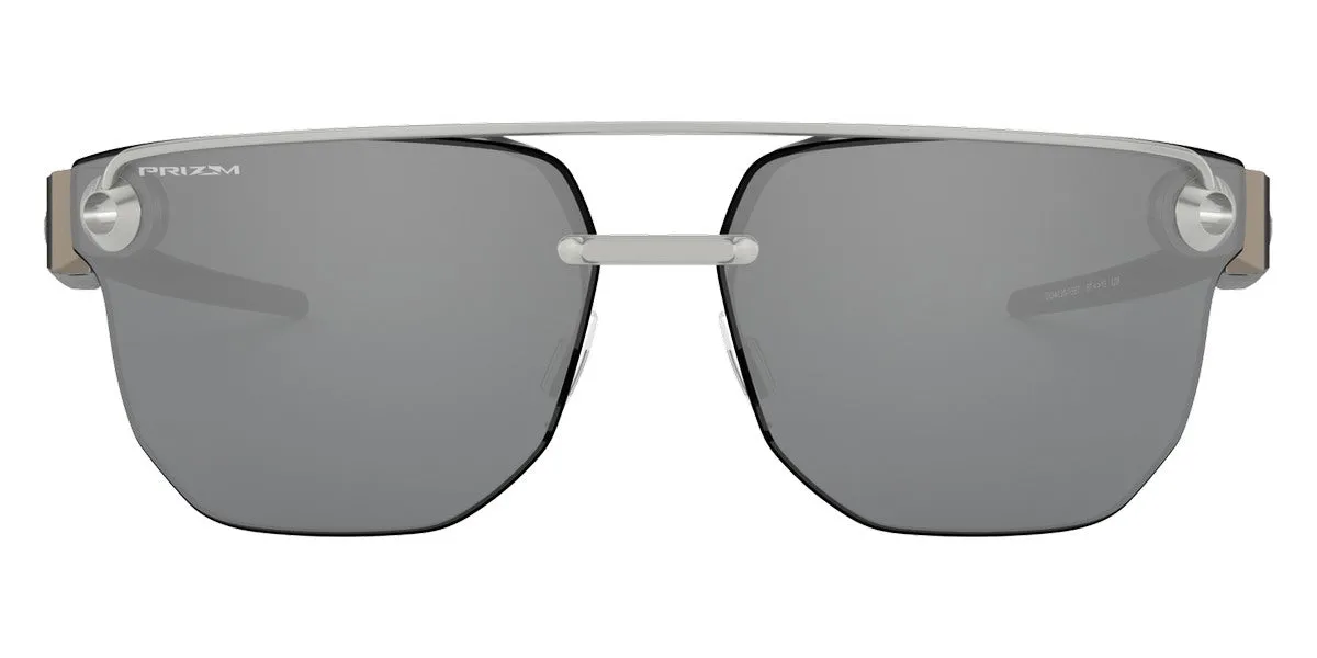 Oakley® OO4136 Chrystl