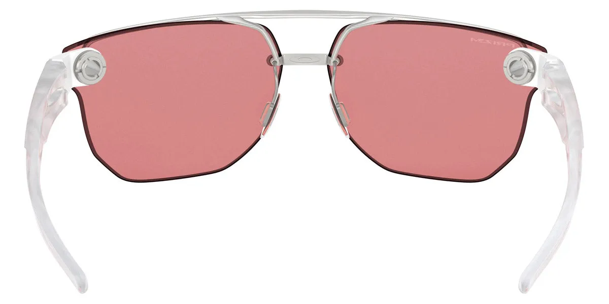 Oakley® OO4136 Chrystl