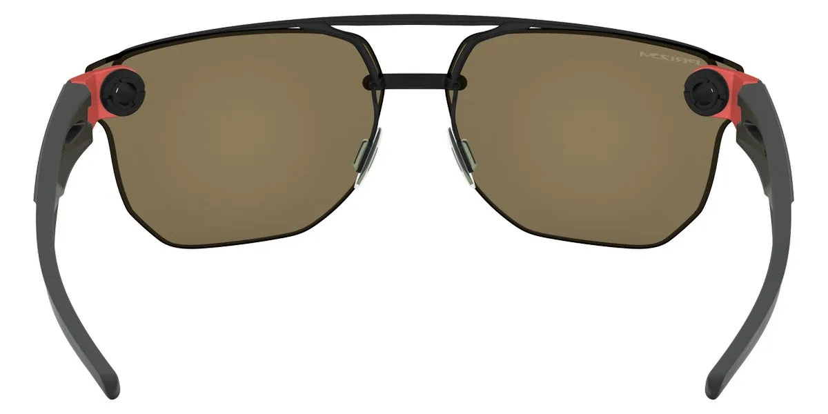 Oakley® OO4136 Chrystl