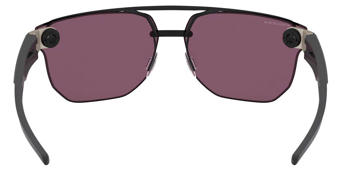 Oakley® OO4136 Chrystl