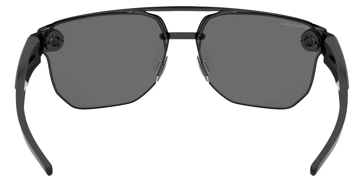 Oakley® OO4136 Chrystl