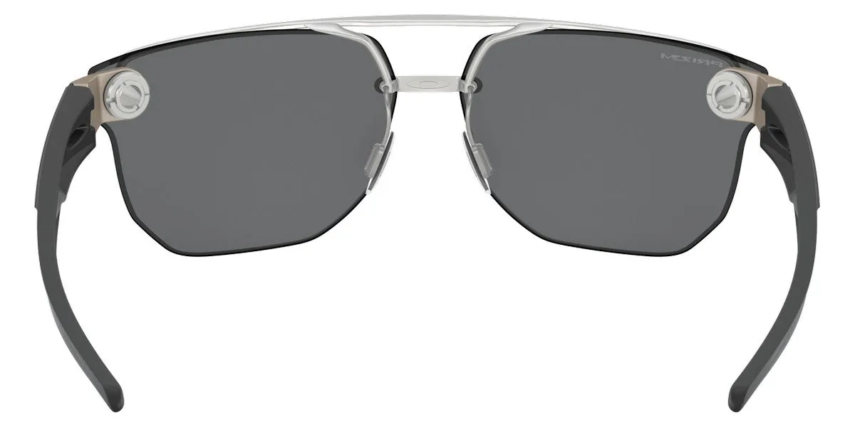 Oakley® OO4136 Chrystl