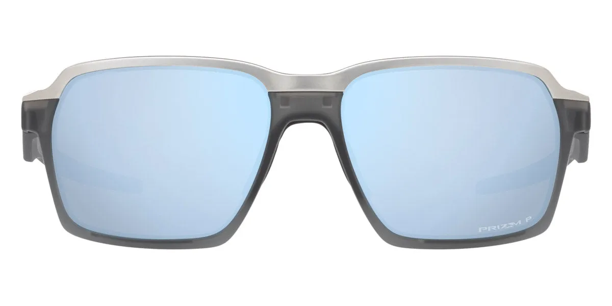 Oakley® OO4143 Parlay