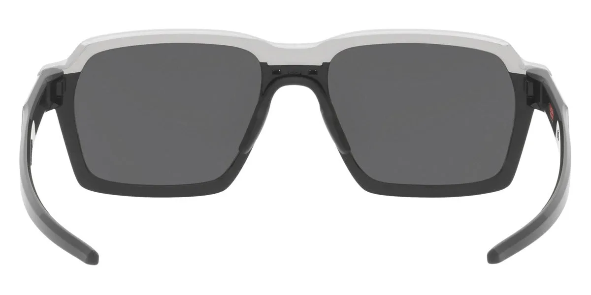 Oakley® OO4143 Parlay