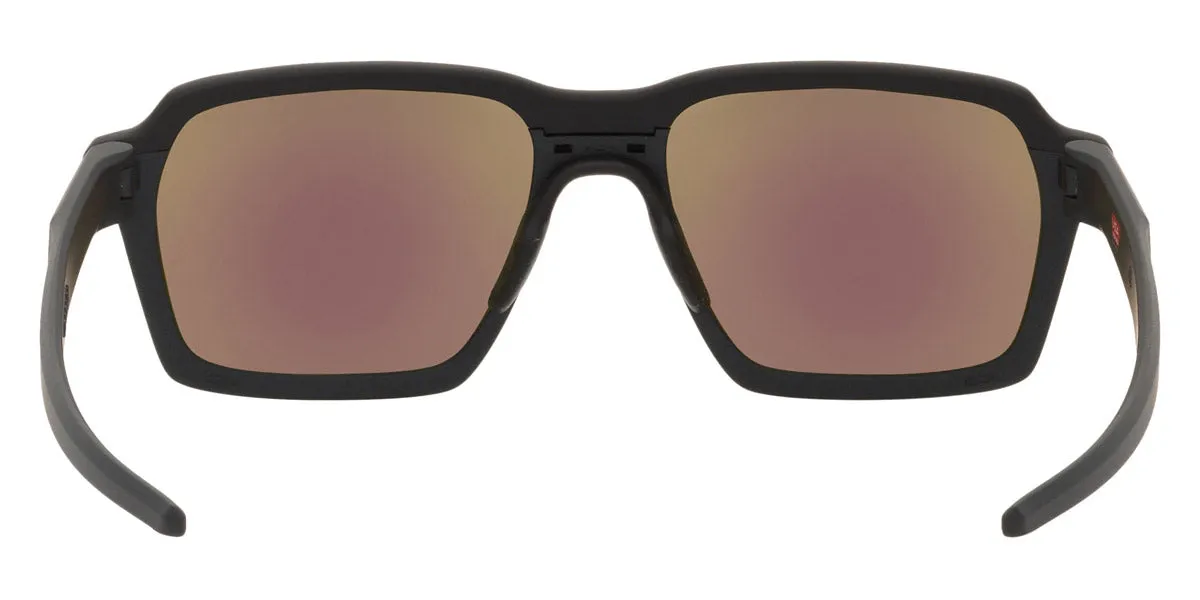 Oakley® OO4143 Parlay