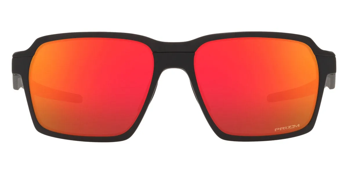 Oakley® OO4143 Parlay