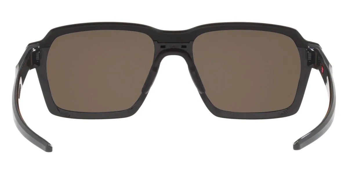 Oakley® OO4143 Parlay