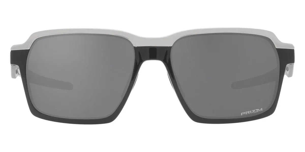 Oakley® OO4143 Parlay