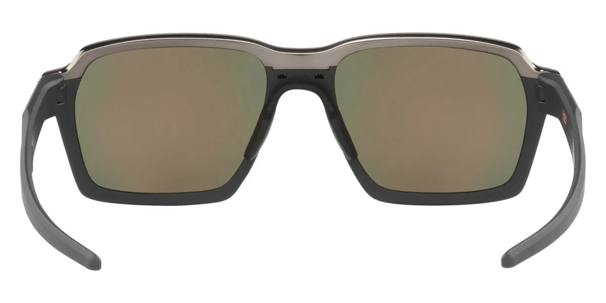 Oakley® OO4143 Parlay