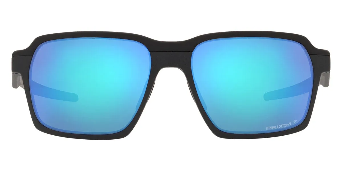 Oakley® OO4143 Parlay