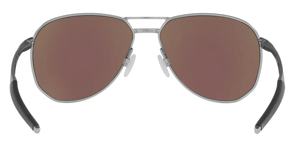 Oakley® OO4147 Contrail