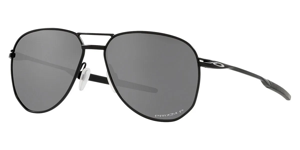 Oakley® OO4147 Contrail