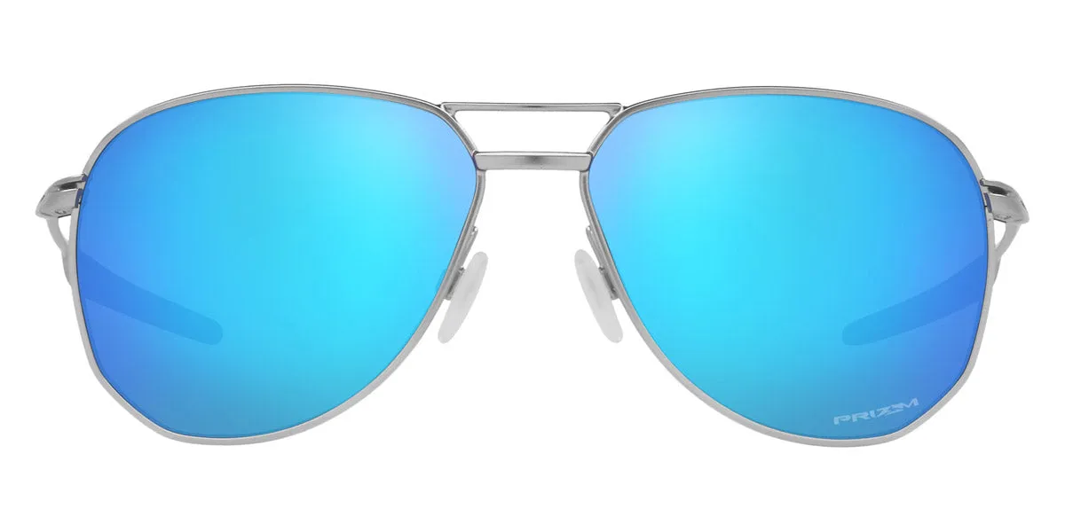 Oakley® OO4147 Contrail