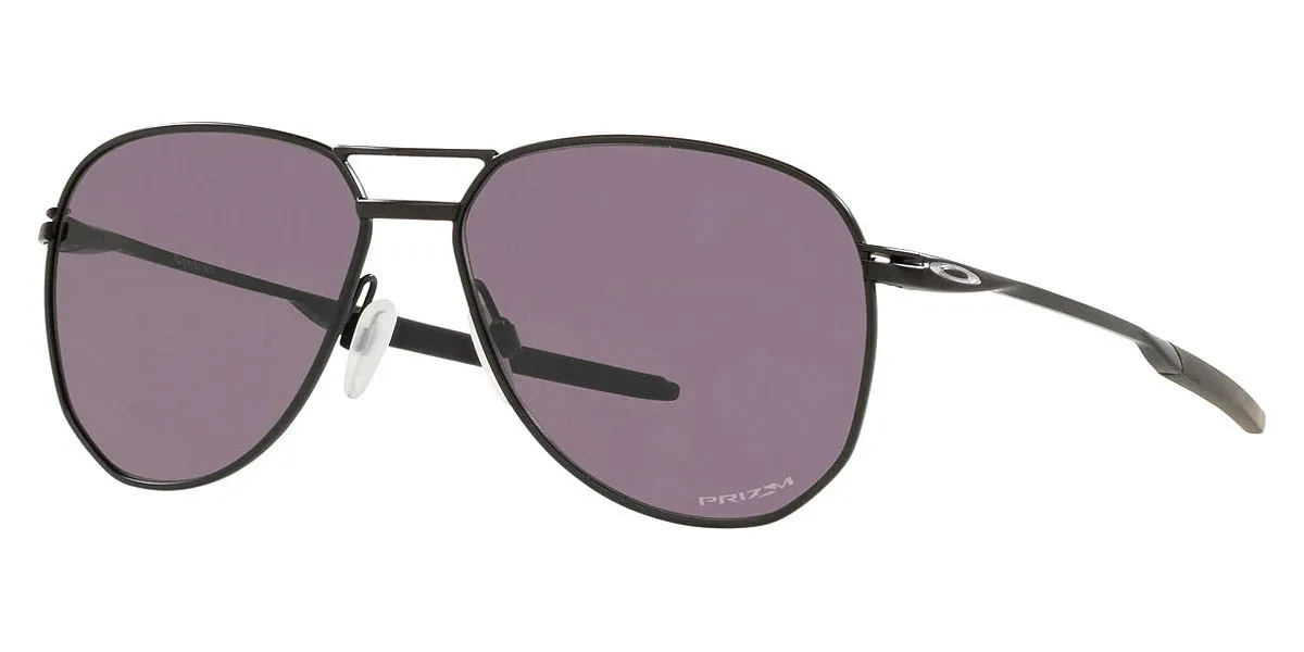 Oakley® OO4147 Contrail