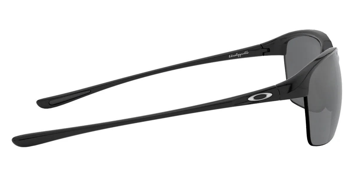 Oakley® OO9191 Unstoppable