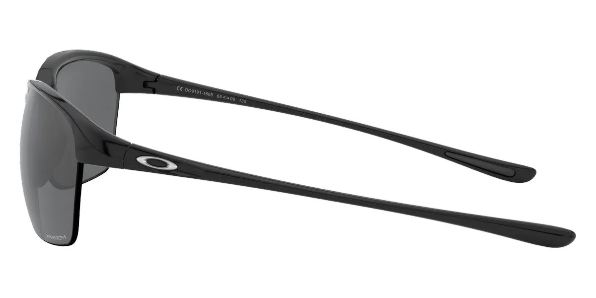 Oakley® OO9191 Unstoppable