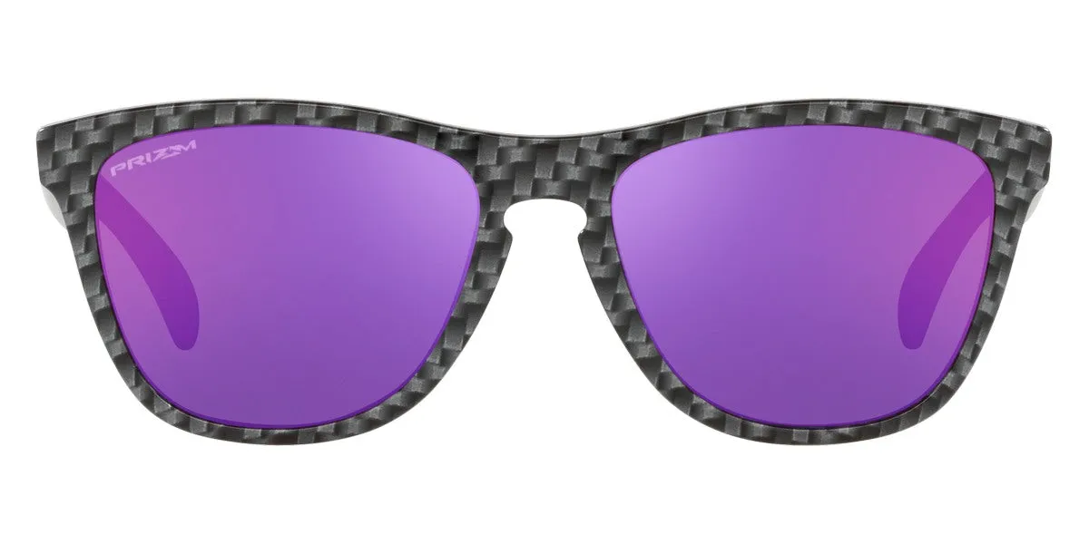 Oakley® OO9245 Frogskins (A)